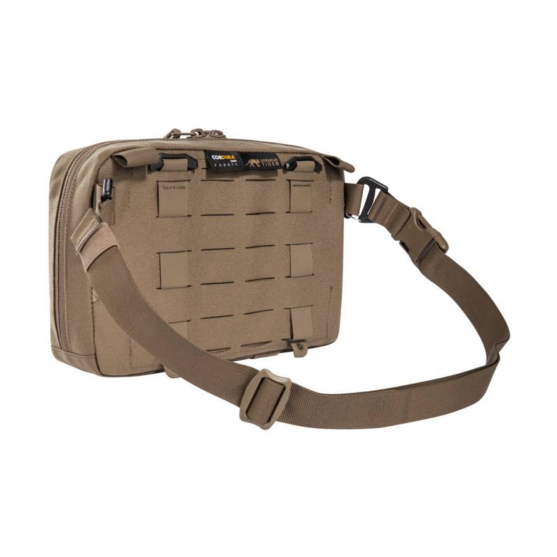 Tasmanian Tiger TT Tac Pouch 8.1 Hip			Ausrüstungstasche Neueste Mode