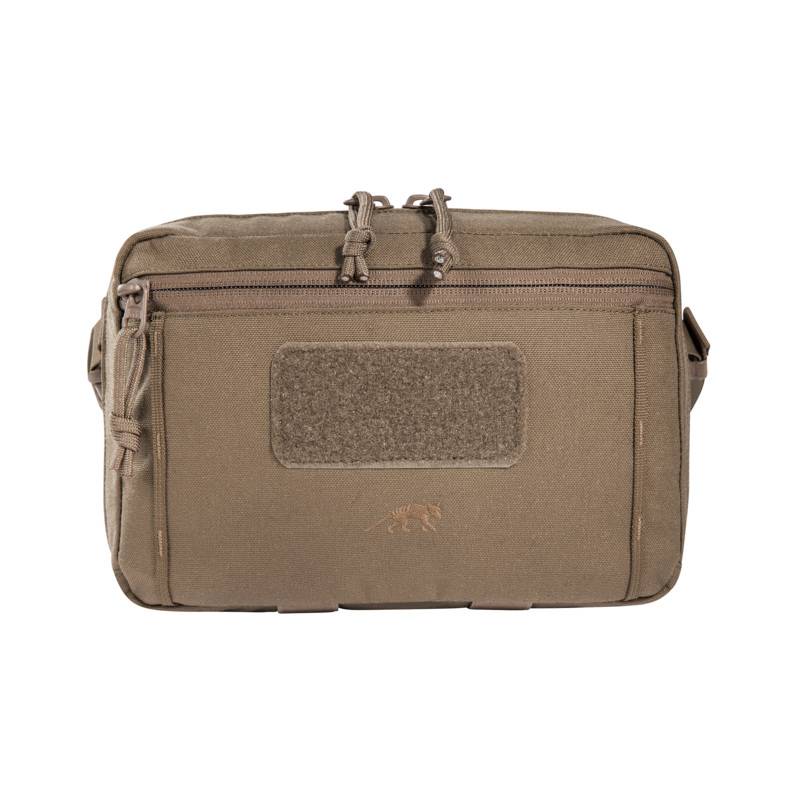 Tasmanian Tiger TT Tac Pouch 8.1 Hip			Ausrüstungstasche Neueste Mode