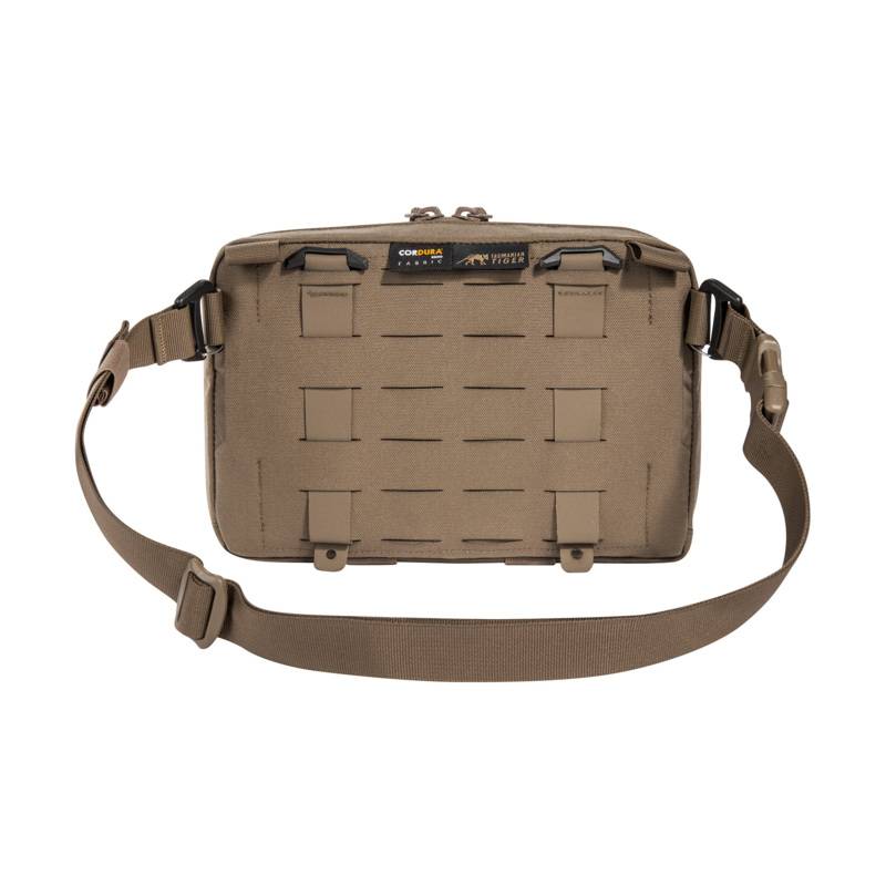 Tasmanian Tiger TT Tac Pouch 8.1 Hip			Ausrüstungstasche Neueste Mode