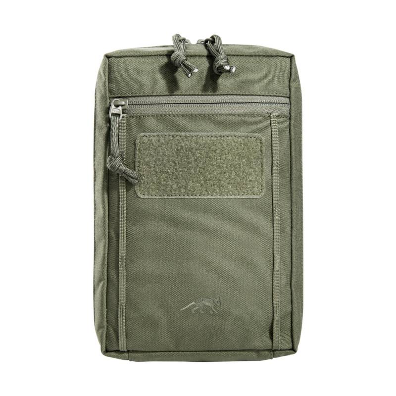 Tasmanian Tiger TT Tac Pouch 7.1			Zubehörtasche Online Outlet