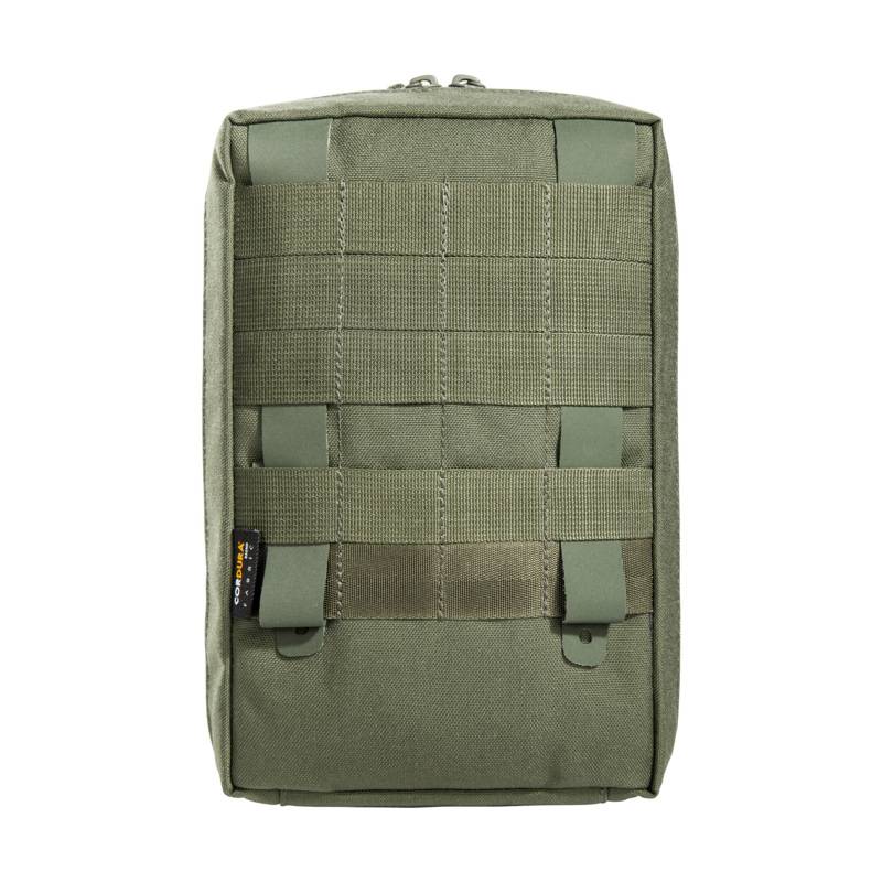 Tasmanian Tiger TT Tac Pouch 7.1			Zubehörtasche Online Outlet