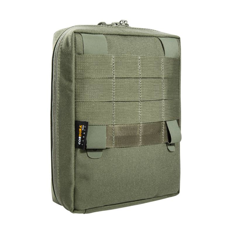 Tasmanian Tiger TT Tac Pouch 6.1			Zubehörtasche Zeitlich begrenztes Angebot