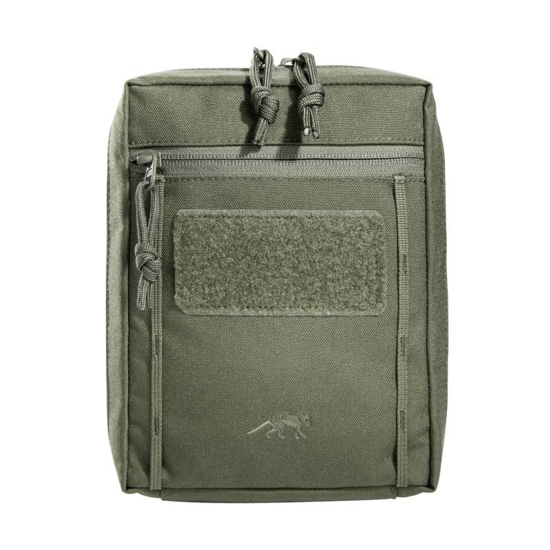 Tasmanian Tiger TT Tac Pouch 6.1			Zubehörtasche Zeitlich begrenztes Angebot