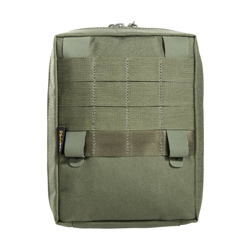 Tasmanian Tiger TT Tac Pouch 6.1			Zubehörtasche Zeitlich begrenztes Angebot