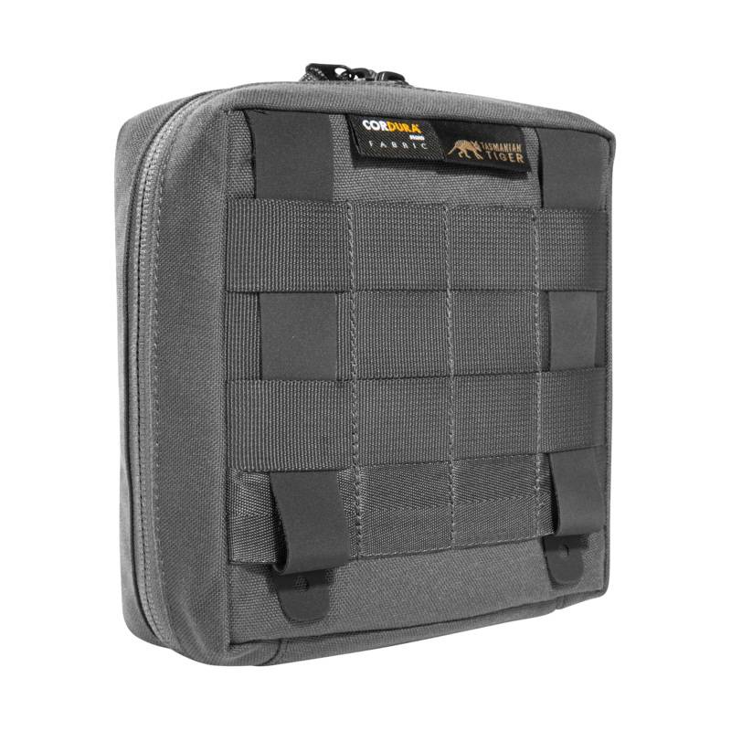 Tasmanian Tiger TT Tac Pouch 5.1			Zubehörtasche Exklusive Angebote