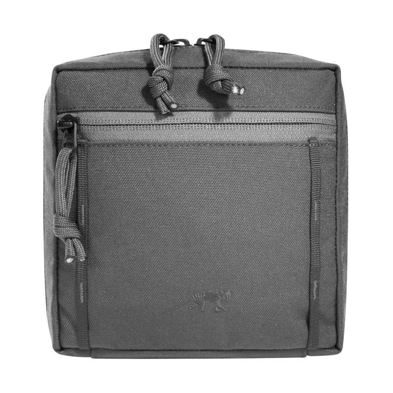 Tasmanian Tiger TT Tac Pouch 5.1			Zubehörtasche Exklusive Angebote