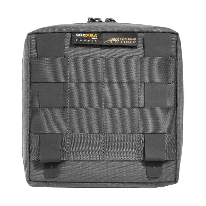 Tasmanian Tiger TT Tac Pouch 5.1			Zubehörtasche Exklusive Angebote