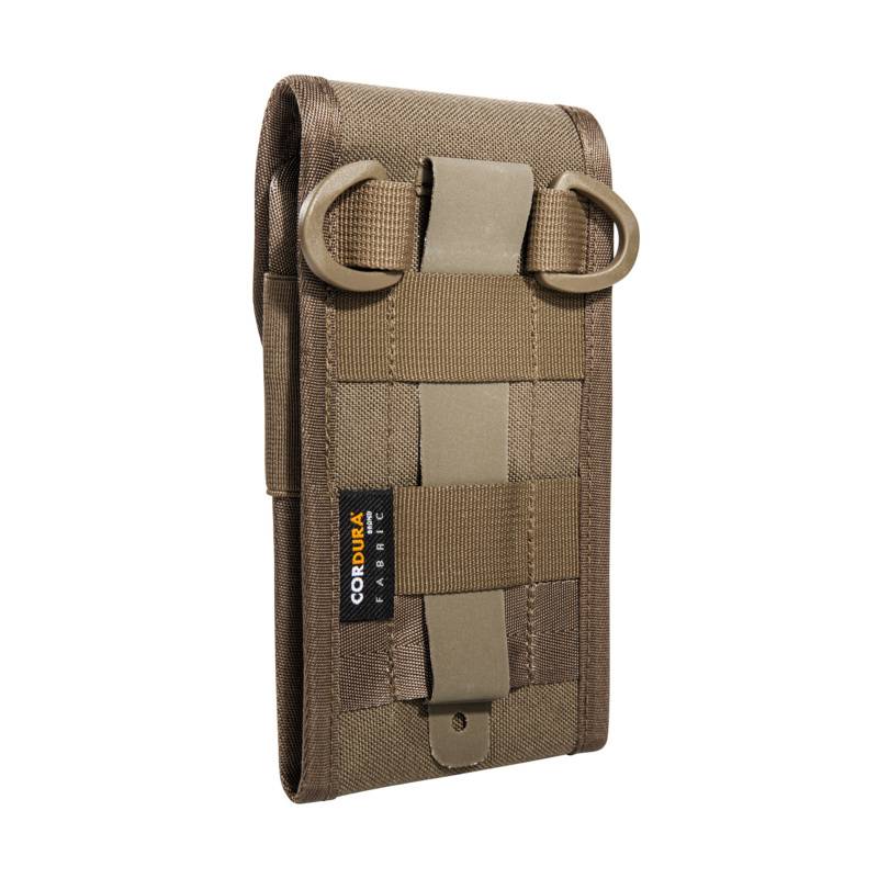 Tasmanian Tiger TT Tactical Phone Cover XL			Handyhülle Blitzangebot