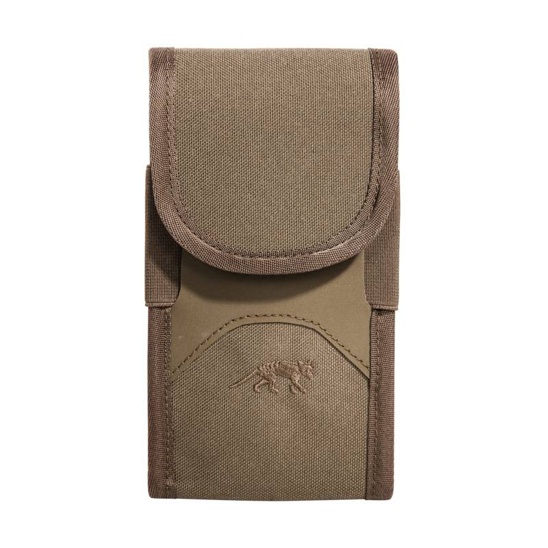 Tasmanian Tiger TT Tactical Phone Cover XL			Handyhülle Blitzangebot