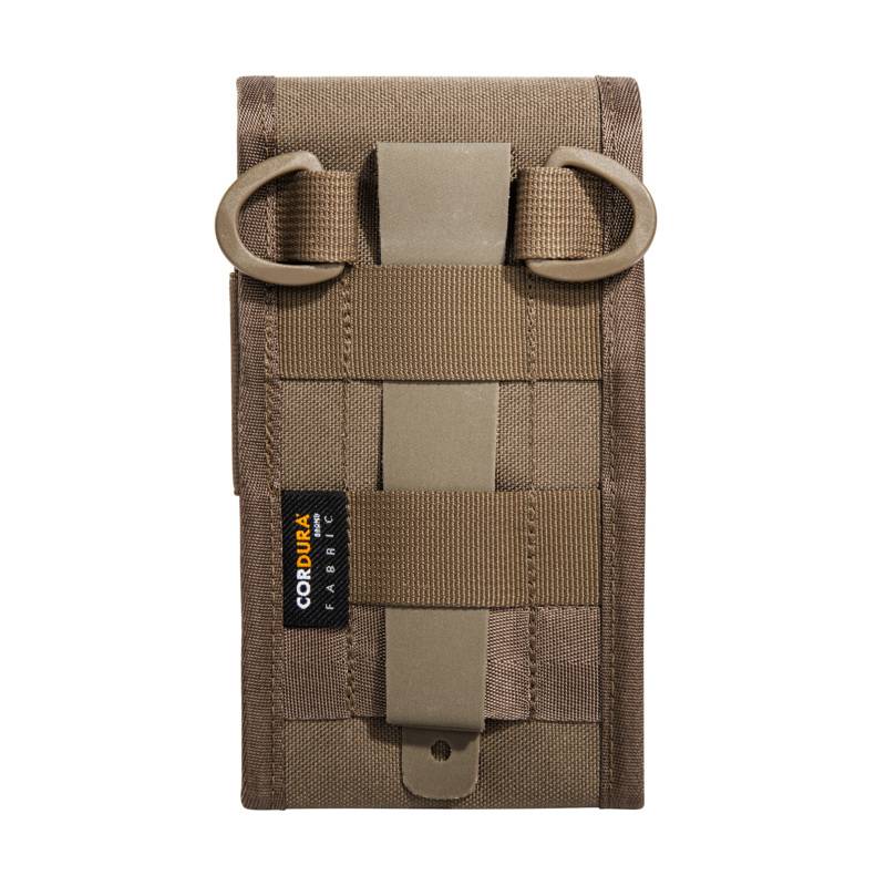Tasmanian Tiger TT Tactical Phone Cover XL			Handyhülle Blitzangebot