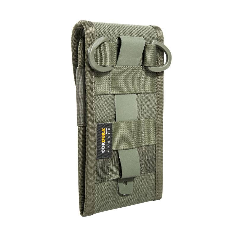 Tasmanian Tiger TT Tactical Phone Cover XXL			Handyhülle Große Rabatte