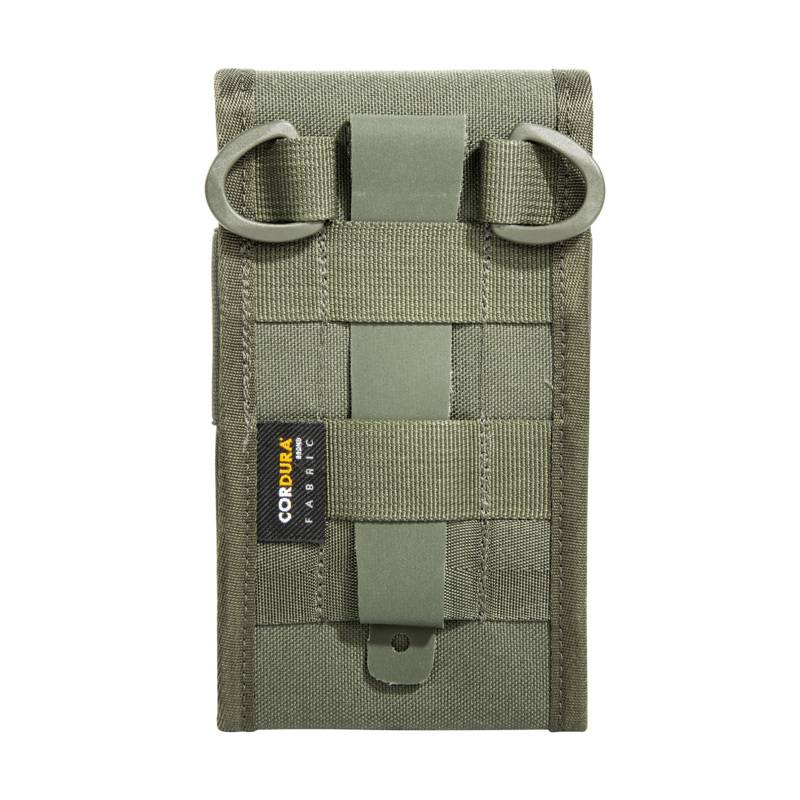 Tasmanian Tiger TT Tactical Phone Cover XXL			Handyhülle Große Rabatte