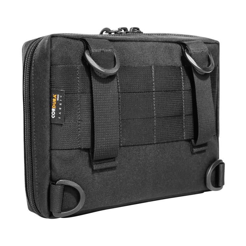 Tasmanian Tiger TT EDC Pouch			Reißverschlusstasche Neuheiten