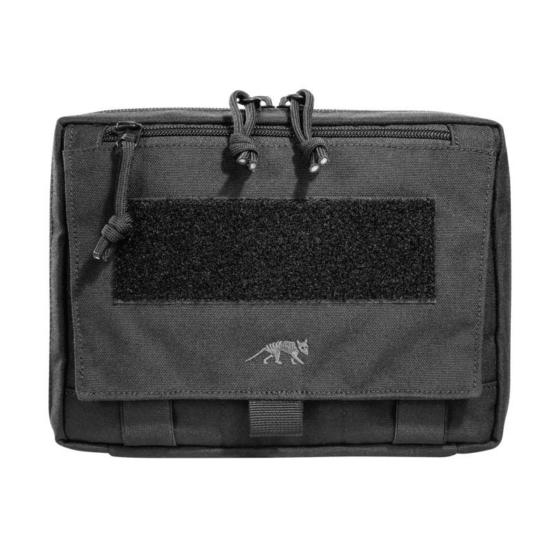 Tasmanian Tiger TT EDC Pouch			Reißverschlusstasche Neuheiten