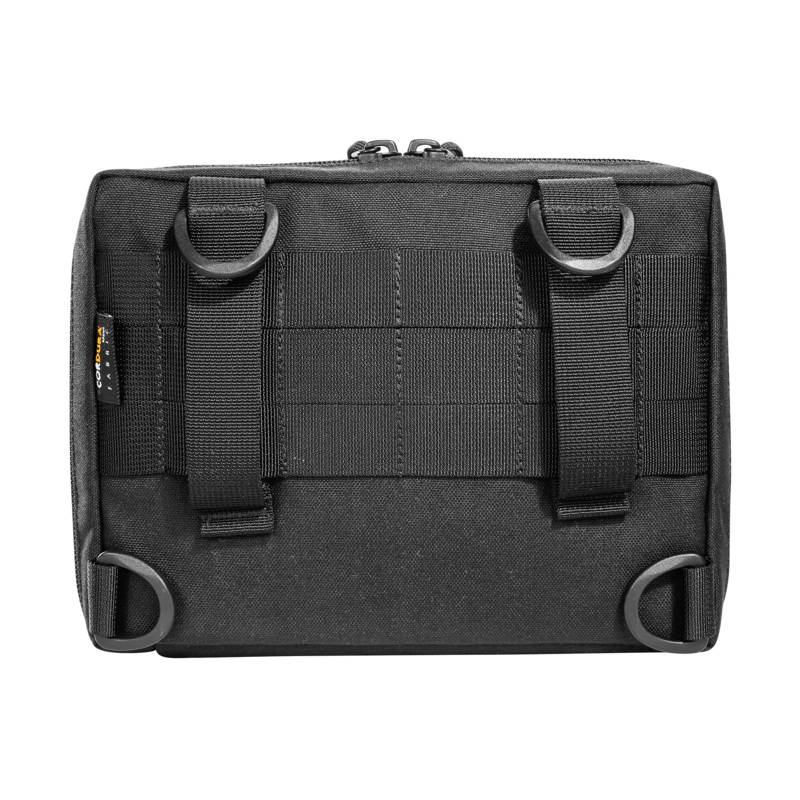 Tasmanian Tiger TT EDC Pouch			Reißverschlusstasche Neuheiten