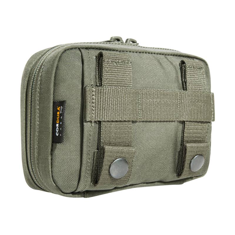 Tasmanian Tiger TT Admin Pouch IRR			Zubehörtasche Bestseller