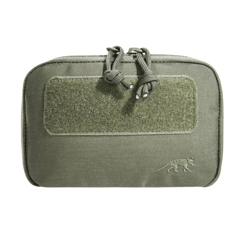 Tasmanian Tiger TT Admin Pouch IRR			Zubehörtasche Bestseller
