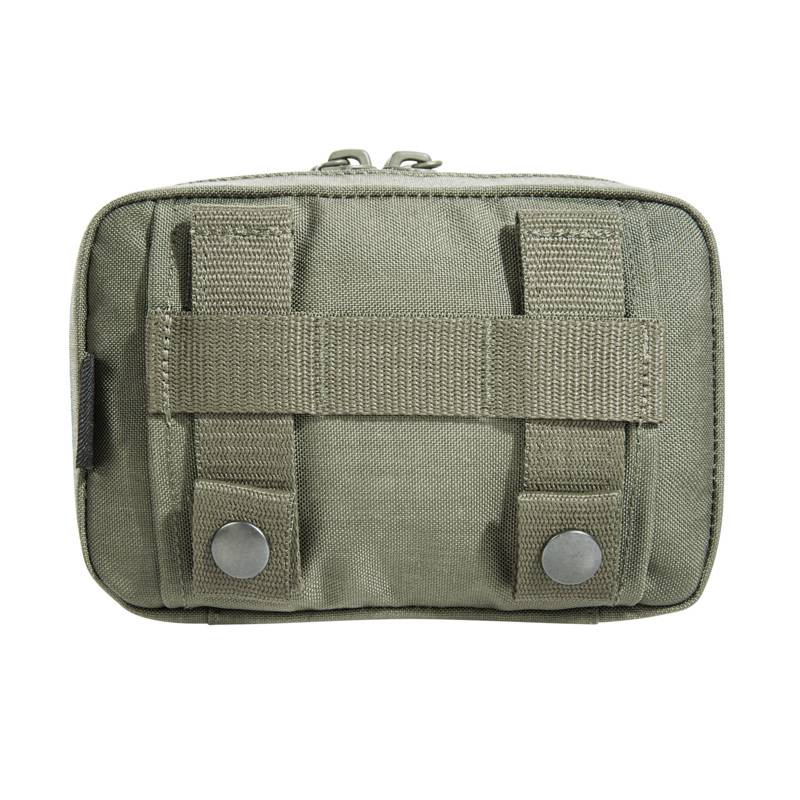 Tasmanian Tiger TT Admin Pouch IRR			Zubehörtasche Bestseller