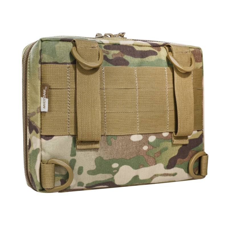 Tasmanian Tiger TT EDC Pouch MC			Zubehörtasche Saisonale Angebote