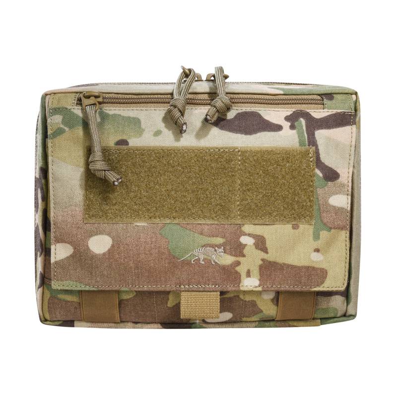 Tasmanian Tiger TT EDC Pouch MC			Zubehörtasche Saisonale Angebote