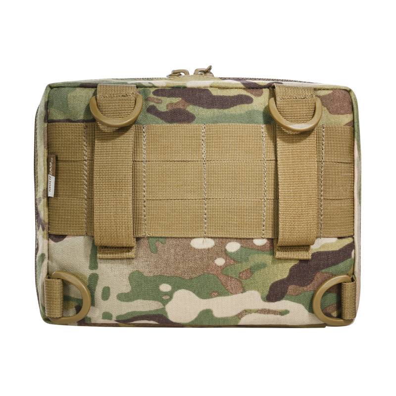 Tasmanian Tiger TT EDC Pouch MC			Zubehörtasche Saisonale Angebote