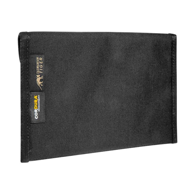 Tasmanian Tiger TT Smartphone Pouch RFID Block Pro			Handyhülle Räumungsverkauf