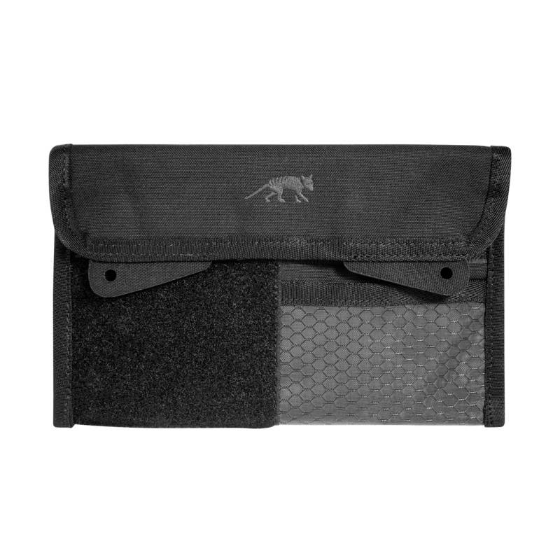 Tasmanian Tiger TT Smartphone Pouch RFID Block Pro			Handyhülle Räumungsverkauf