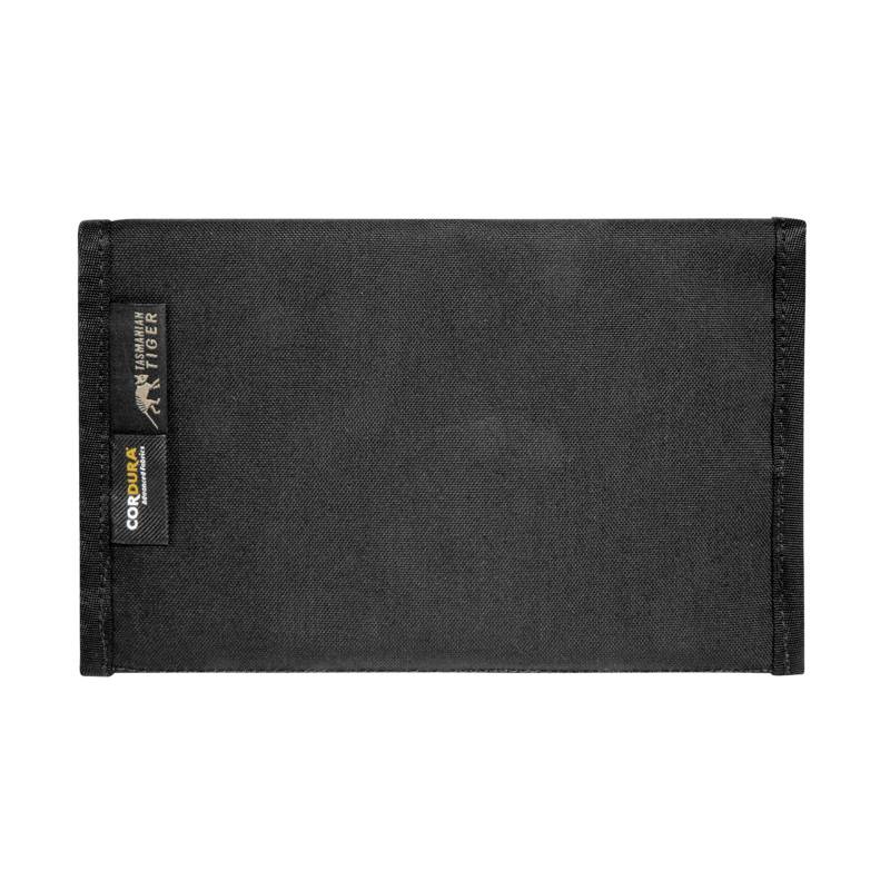 Tasmanian Tiger TT Smartphone Pouch RFID Block Pro			Handyhülle Räumungsverkauf