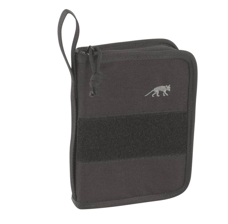 Tasmanian Tiger TT Tactical Field Book			Notizbuchhülle (A6) Kauf eins, bekomm eins gratis
