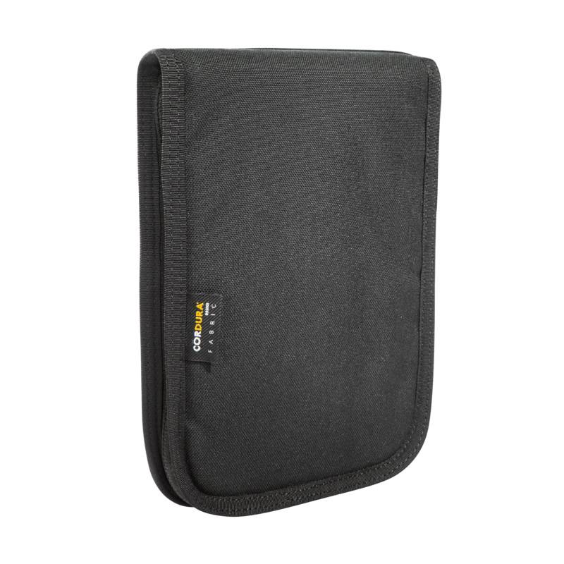 Tasmanian Tiger TT Note Book Pocket			Tasche für Schreibzeug Tägliche Deals
