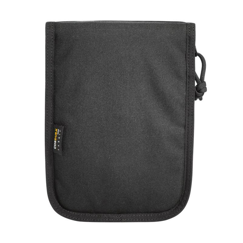 Tasmanian Tiger TT Note Book Pocket			Tasche für Schreibzeug Tägliche Deals