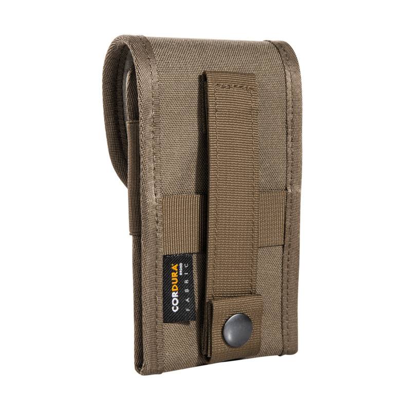 Tasmanian Tiger TT Tactical Phone Cover L			Handyhülle Riesige Ersparnisse