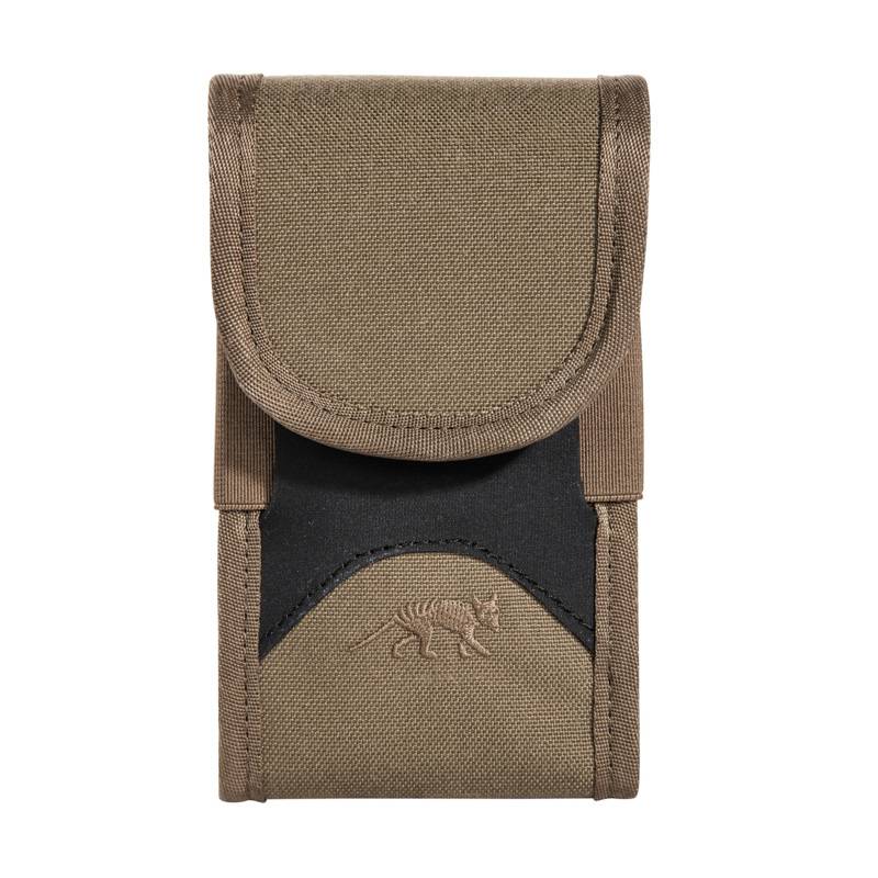 Tasmanian Tiger TT Tactical Phone Cover L			Handyhülle Riesige Ersparnisse