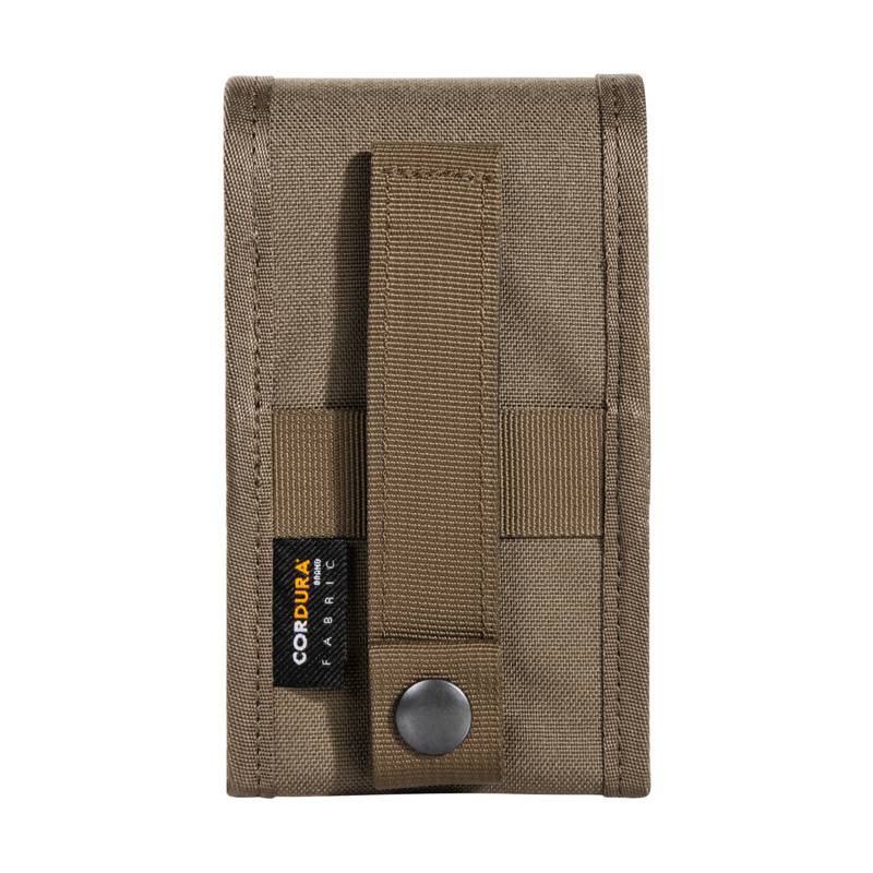 Tasmanian Tiger TT Tactical Phone Cover L			Handyhülle Riesige Ersparnisse