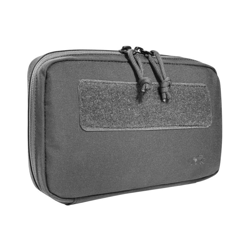 Tasmanian Tiger TT Leader Admin Pouch			Dokumententasche VIP-Rabatte