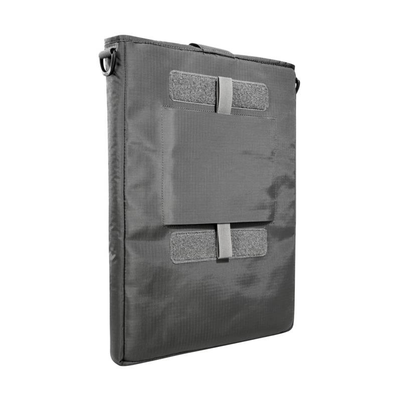Tasmanian Tiger TT Modular Computer Sleeve			Laptophülle Wochenangebot