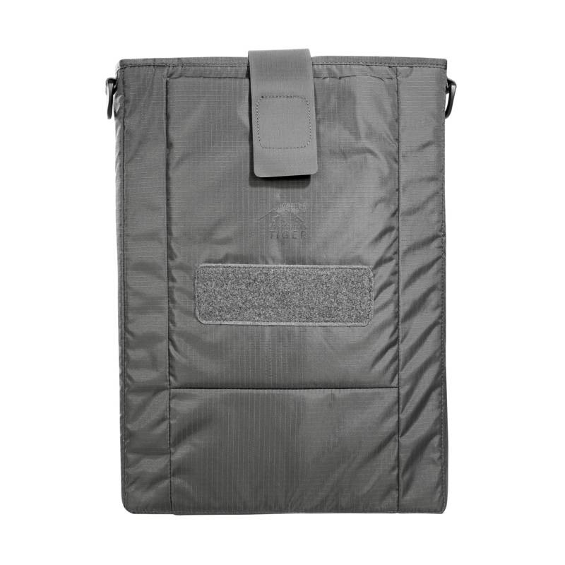 Tasmanian Tiger TT Modular Computer Sleeve			Laptophülle Wochenangebot