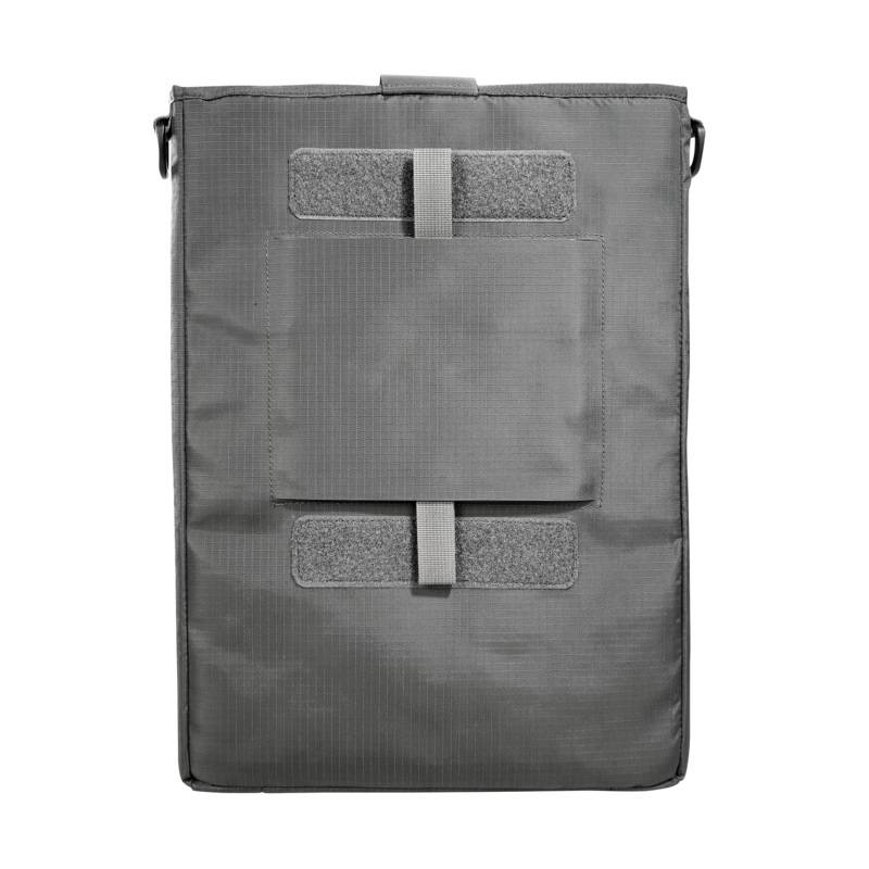 Tasmanian Tiger TT Modular Computer Sleeve			Laptophülle Wochenangebot
