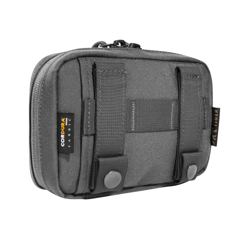 Tasmanian Tiger TT Admin Pouch			Taktische Bürotasche Kostenlose Rückgabe