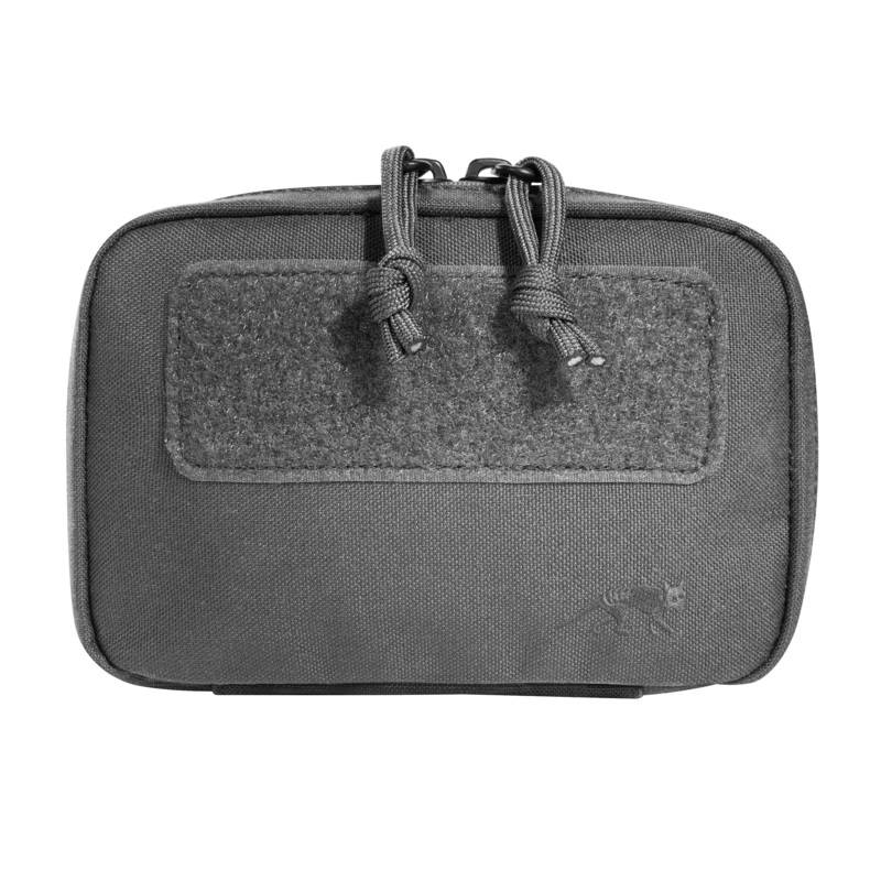 Tasmanian Tiger TT Admin Pouch			Taktische Bürotasche Kostenlose Rückgabe