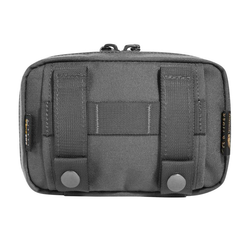 Tasmanian Tiger TT Admin Pouch			Taktische Bürotasche Kostenlose Rückgabe