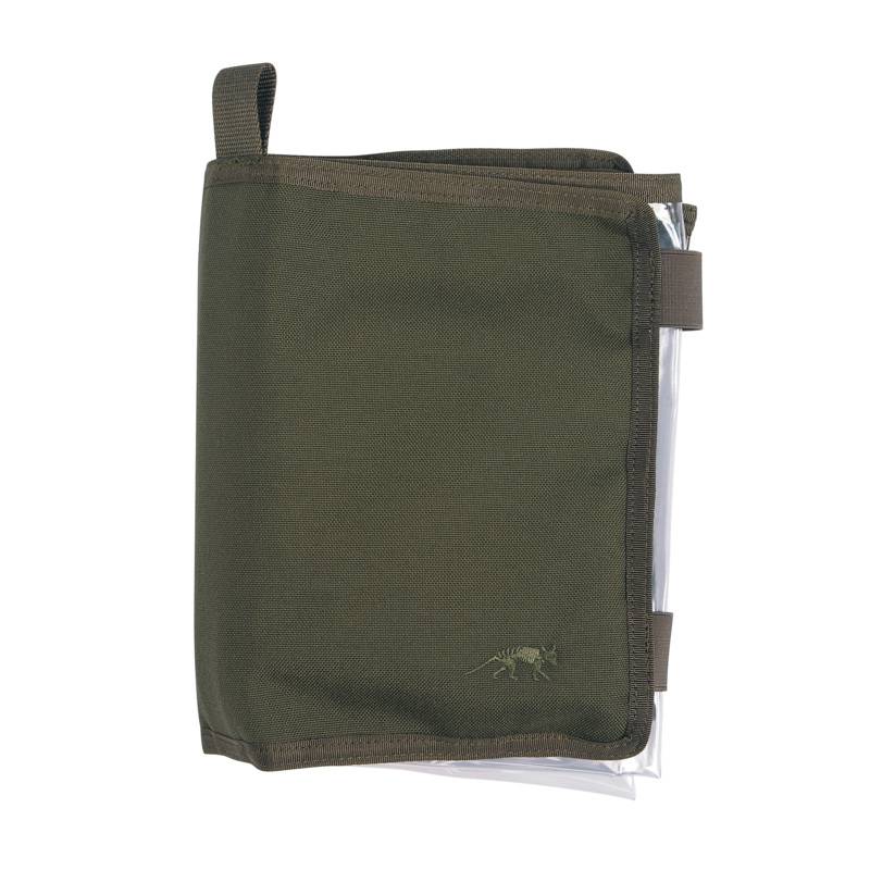Tasmanian Tiger TT Map Case Large			Organizer JETZT KAUFEN