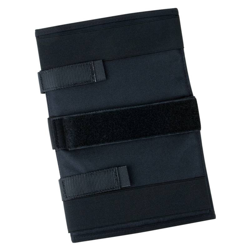 Tasmanian Tiger TT Pilotpad			Taktische Notizblockhülle Neueste Stile