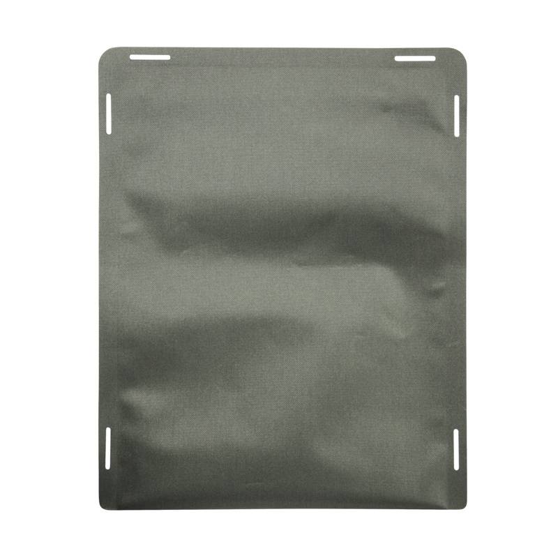 Tasmanian Tiger TT Pouch A4 WR			Dokumentenhülle Bis zu 50% Rabatt