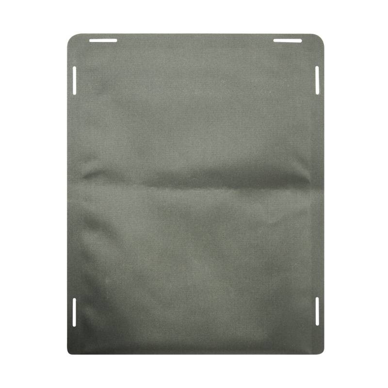 Tasmanian Tiger TT W-Pouch A4 WR			Tablet-Hülle Bis zu 65% Rabatt