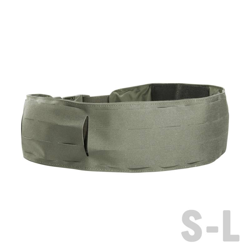 Tasmanian Tiger TT Warrior Belt LC IRR			Taktischer Kampfgürtel Sonderangebot der Fabrik