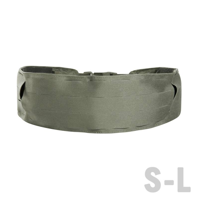 Tasmanian Tiger TT Warrior Belt LC IRR			Taktischer Kampfgürtel Sonderangebot der Fabrik