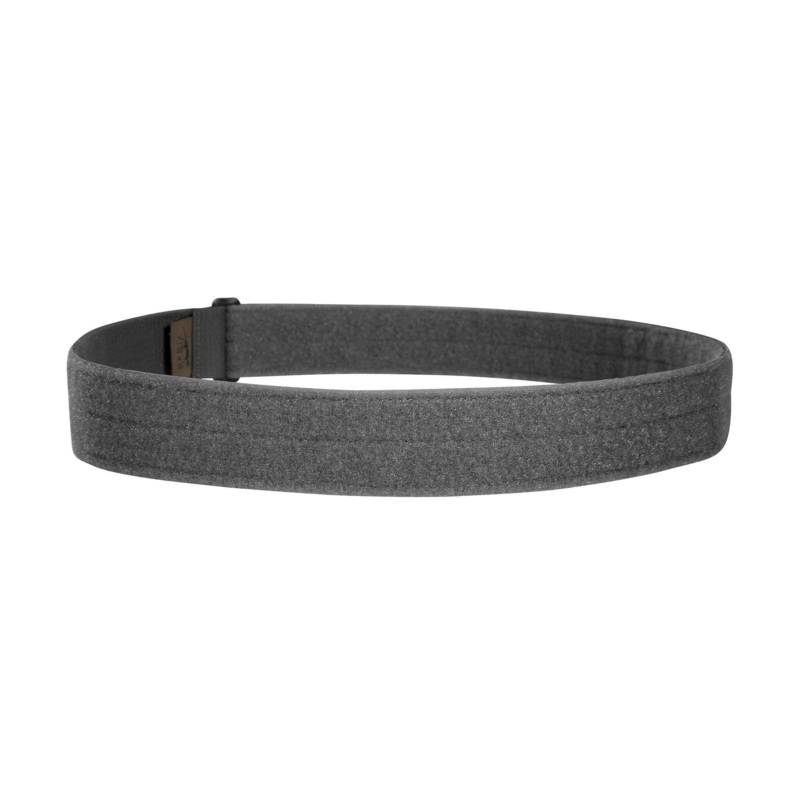 Tasmanian Tiger TT Equipment Belt Inner			Gürtel Bis zu 55% Rabatt