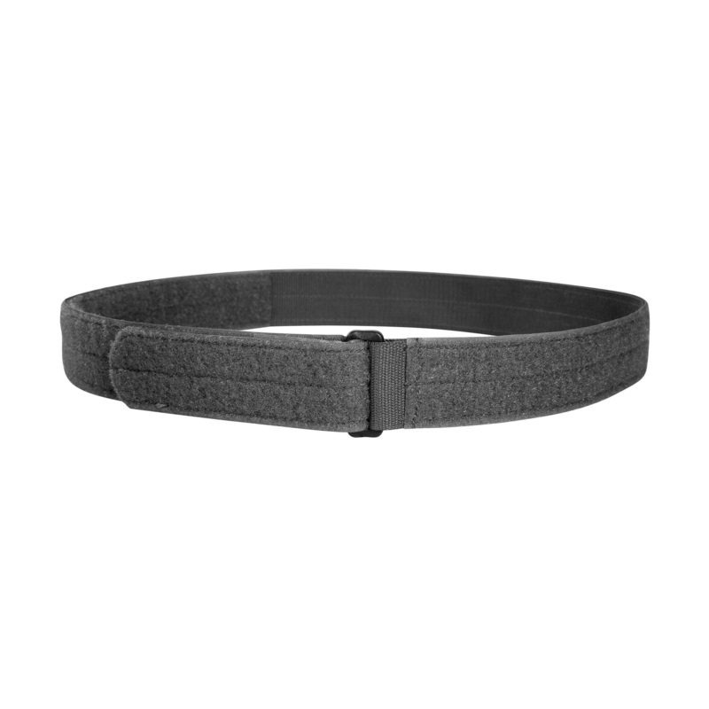 Tasmanian Tiger TT Equipment Belt Inner			Gürtel Bis zu 55% Rabatt