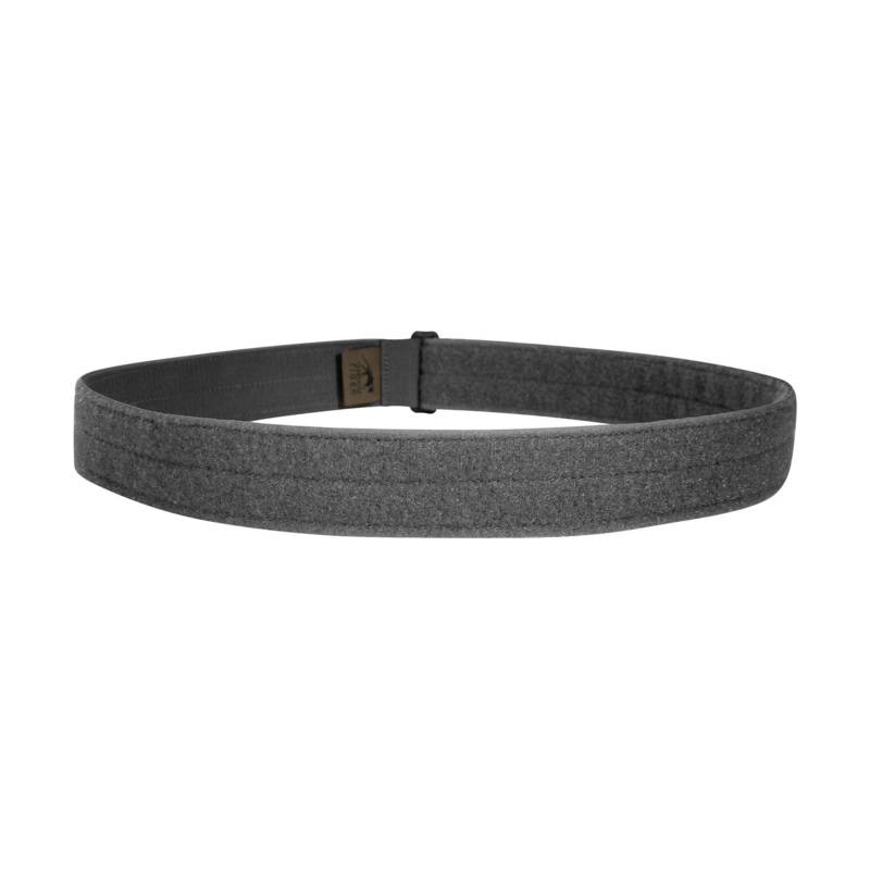 Tasmanian Tiger TT Equipment Belt Inner			Gürtel Bis zu 55% Rabatt